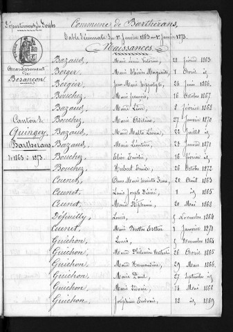 1863-1872