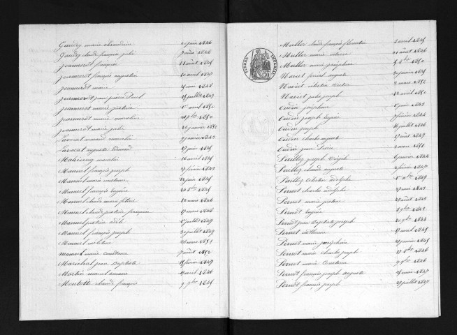 1843-1852