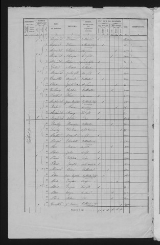 1866