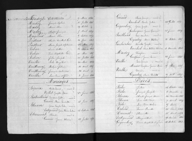 1843-1852
