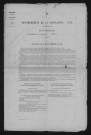 1872