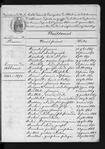 1843-1852