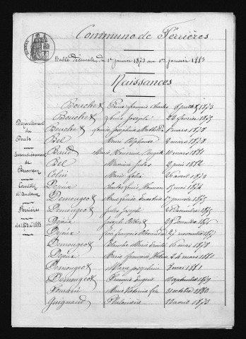 1873-1882