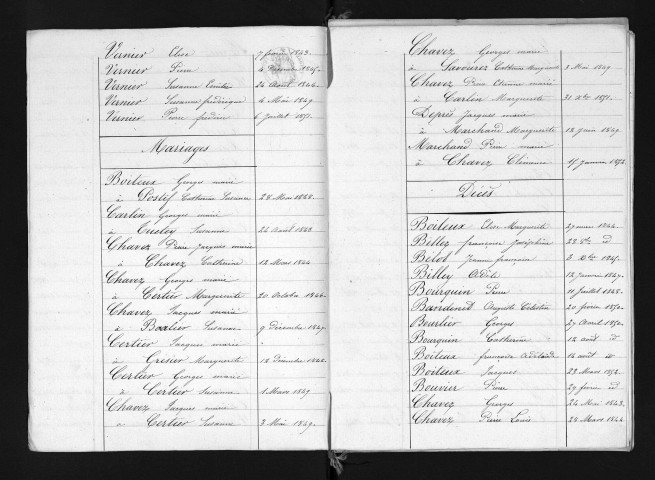 1843-1852