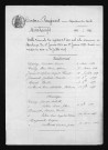 1883-1892