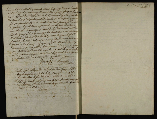N 1843-1872