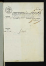 NMD 1833-1852
