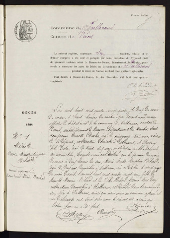 D 1883-1892