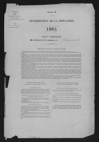 1861