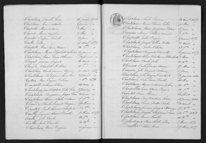1853-1862