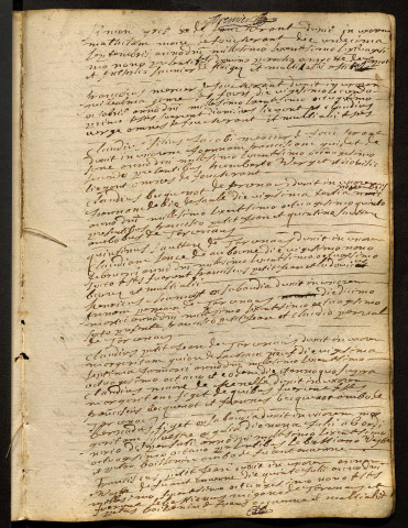 MS 1681-1730
