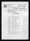 1893-1902