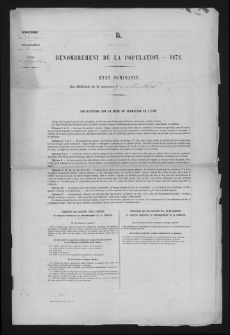 1872
