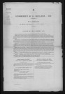 1872