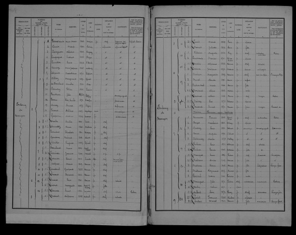 1926