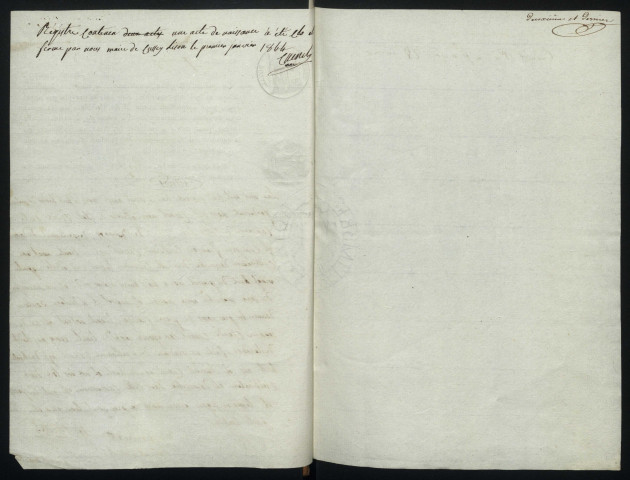 N 1843-1872
