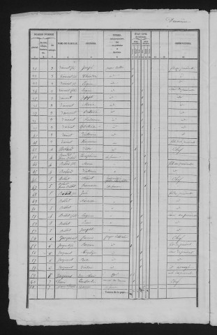 1841