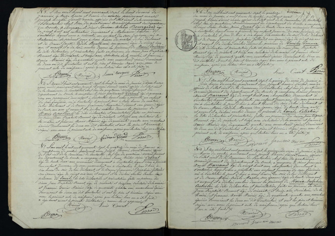 N 1847