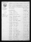 1803-1812