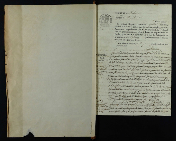 N 1843-1872