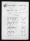 1883-1892