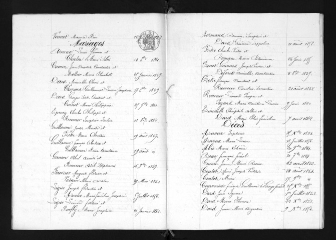 1853-1862