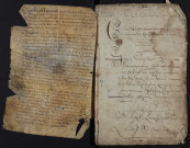 B 1659-1682