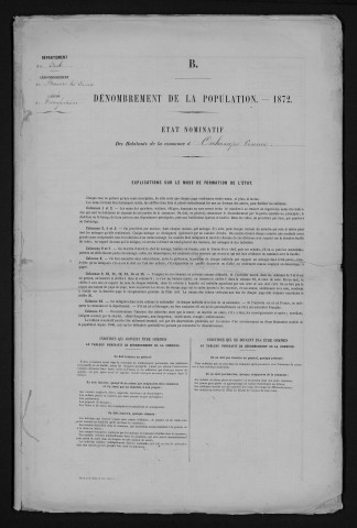 1872