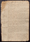 B 1706-1729