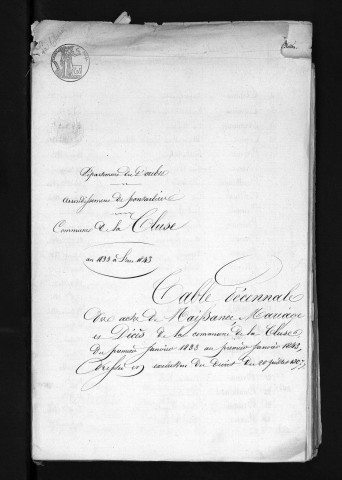 1833-1842