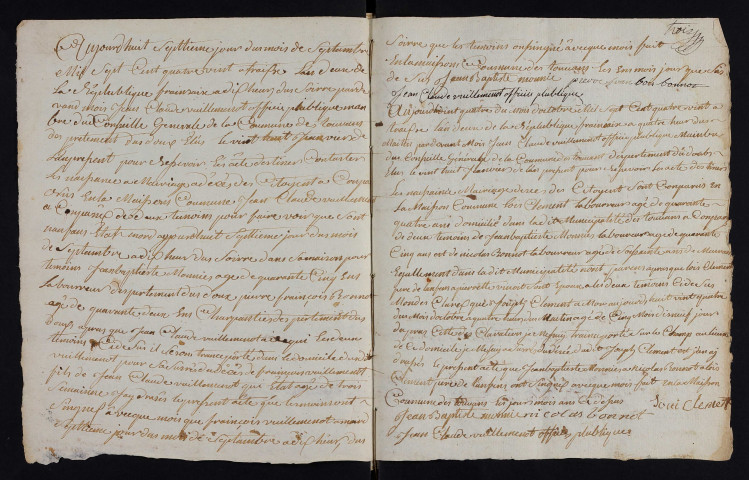 D 1793-1832