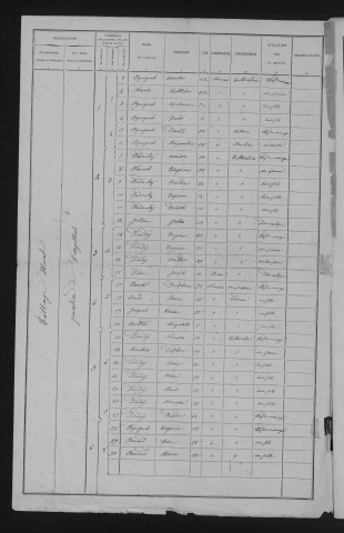 1891