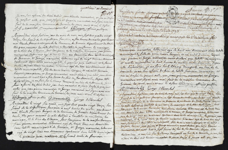 D 1793-1842