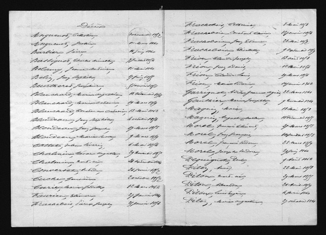 1853-1862