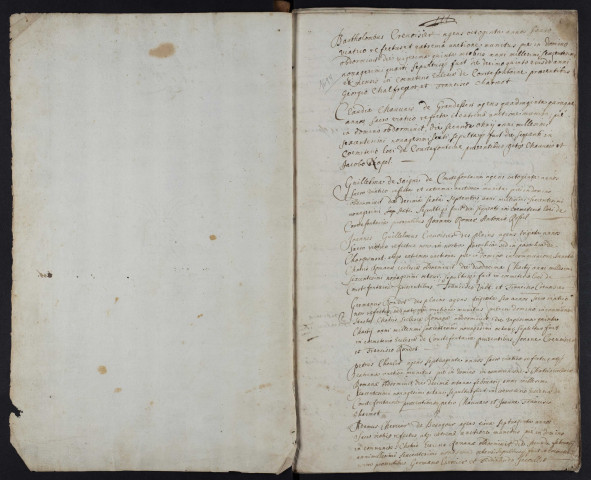 S 1694-1792