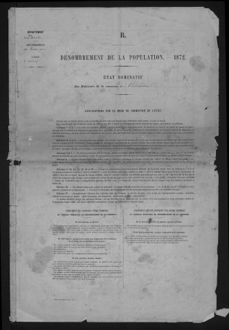 1872