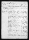 1853-1862