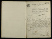 N 1893-1912