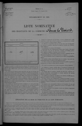 1926