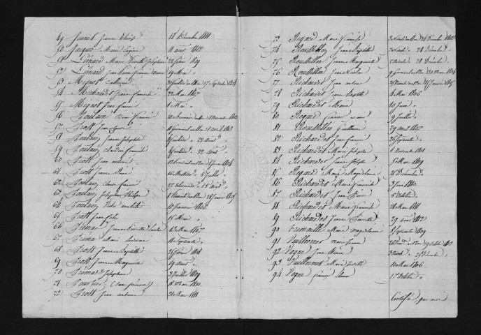 1803-1812