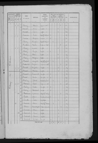 1866