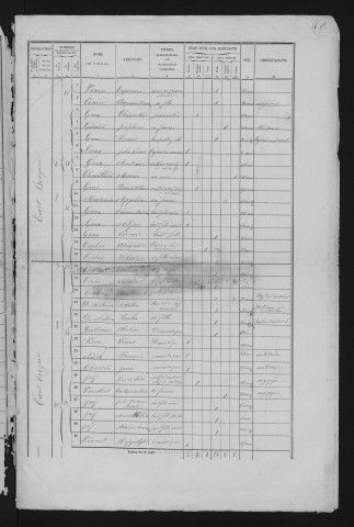 1866