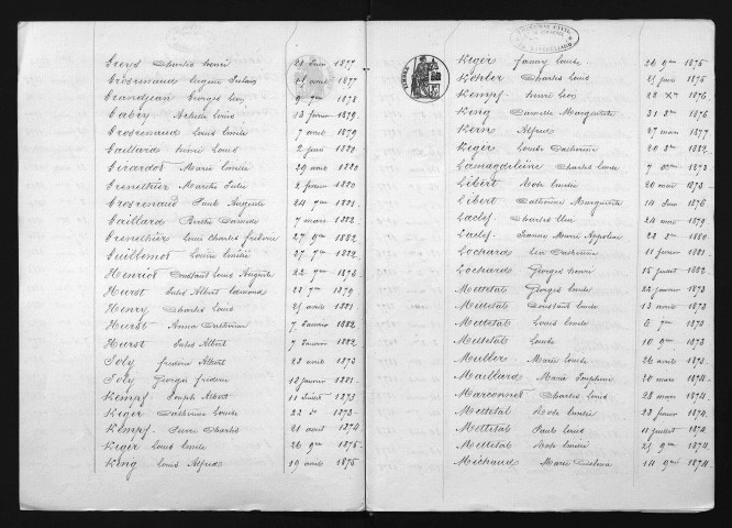 1873-1882