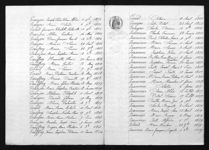 1853-1862