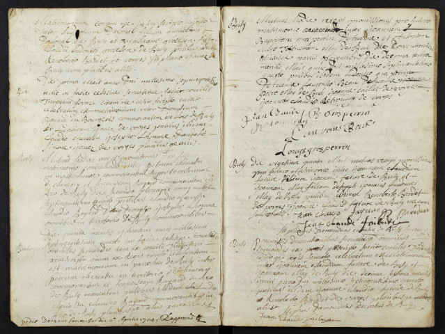 MS 1702-1749