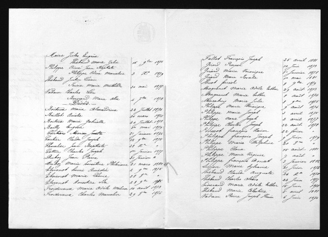 1873-1882