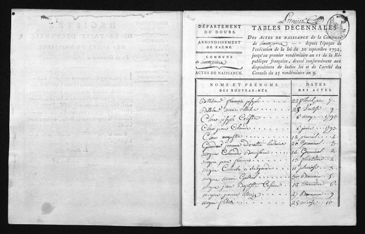 1793-1802