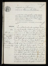 M 1893-1912
