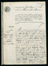 M 1893-1912