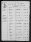 1863-1872
